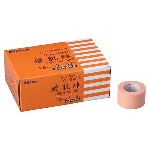 ɂ₳×pe[v DJsDz() 3251/3252/3255 1 12mm 25mm 50mm e[vIׂ x[W F ڗȂ h q qǂ K[[Œ Ő؂ Ԃɂ }EXe[v 