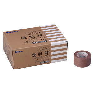 ɂ₳×pe[v DJXLJ[ 3271/3272 1 12mm 25mm e[vIׂ OJbg UVJbg x[W F q K[[Œ Ő؂ ݏق돜̎hیE