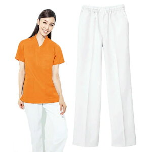 yNEWJ[zjppc@WH11486B@zCZ(WHISEL)@dyi[XXNuEŌppcEŌXNuEXNupcEi[XpiEi[XppcE×pXNupcE