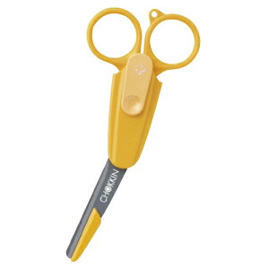 i[XnT~ `bL@F@23-2101-02yi[XObYEŌEEEÁEf@piEf@z