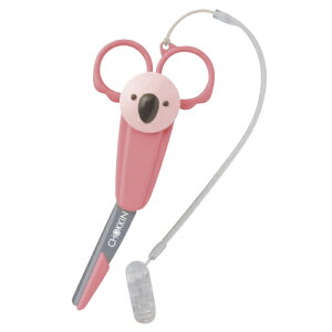 i[XnT~ `bL@RA@sN@23-2102-00yi[XObYEŌEEEÁEf@piEf@z