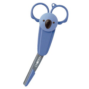 i[XnT~ `bL@RA@@23-2102-01yi[XObYEŌEEEÁEf@piEf@z