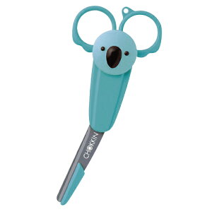 i[XnT~ `bL@RA@΁@23-2102-03yi[XObYEŌEEEÁEf@piEf@z