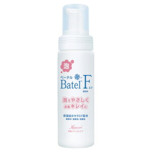 x[eF @E򗿁@150ml@24-2185-00ygȊBEÁEpiEE֘AE@piz