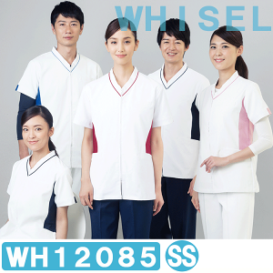 yNEWzjpXNu@WH12085@SSTCY@zCZ(WHISEL)@dyŌpXNuEŌXNuEi[XpiEi[XpXNuEi[XXNuE×pXNuE@pXN
