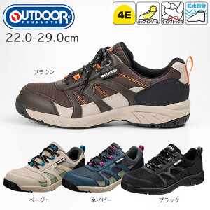 ATqV[Y jphXj[J[ 22.0-29.0cm OUTDOOR PRODUCTS ODP704WS JWA  Y fB[X AEghA Lv X|[c 4E L ₷ 傫߃TCY [XAb