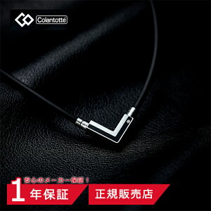 y9/12 10:59܂Ń|Cg9{zRgbe TAO lbNX VEGA NEXT(xKlNXg)Vo[×ubN ABARKyClbNX N jp p X|[clbNX   Y f