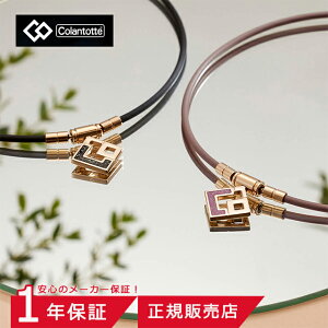 y9/12 10:59܂Ń|Cg9{zRgbe TAO lbNX X AURA mini(AE ~j)ubN/x_[ M/L DAAAIyClbNX N jp p X|[clbNX 