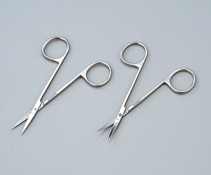 ACX(ș)@ȁ@115mm@0-7863-02yŌEÁEE|Eȗpip|En()EACXzy|z