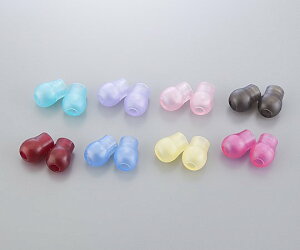 \tgC[`bvmi[VOXR[vpn@1Zbg(2)@sN@SP-601P@8-9801-07yŌEÁEEf@piEEffEfz