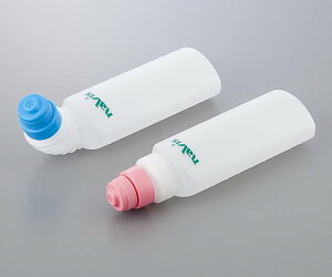irX@{g@450mL^u[@8-2135-02yŌEÁEEpiErPApiE{gEӂz