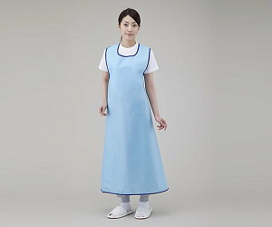 G[ Gv@(}WbN^Cv)@u[^@M@8-2526-01yŌEÁEEpiE@EpiEpiEGvEGvz