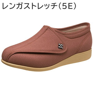 ���{�� �V�j�A�V���[�Y 5E�� ���L���C�h�^�C�v ��������� 22.0-25.0cm L011 ������` ���f�B�[�X �����p �������H �܂Â��ɂ��� �L�x�ȃJ���[�W�J ���y�� ���ɂ��� ������� �t�H�[�}�� ����