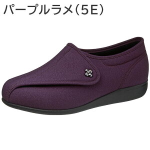 ���{�� �V�j�A�V���[�Y 5E�� ���L���C�h�^�C�v ��������� 22.0-25.0cm L011 ������` ���f�B�[�X �����p �������H �܂Â��ɂ��� �L�x�ȃJ���[�W�J ���y�� ���ɂ��� ������� �t�H�[�}�� ����