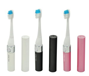 hebN@gduVuhN^[E\jbNv@TB-303ydԂ炵zyd͂Ԃ炵zyU͂Ԃ炵z