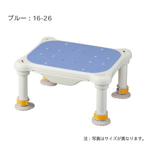 yʗ ҂ ~jiTCYj~߃^Cv    A