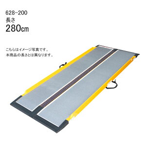 iȂEX68iNn`j 65`280cm 68cm ԂpX[v Op i ^ 2܂ ԃCX lz VRN