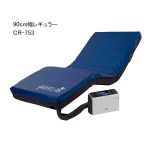 h~ GA}bgX }CNNCCg rbOZ ACYZbg 900/840 CR-750/CR-753/CR-755/CR-757 ̈U  BIGCELL P[v