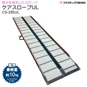 ԂpX[v PAX[vULiEgCgj285cm 2.85m CS-285UL Op y i ^ PAfBbNX