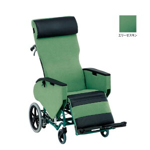 Ԃ G[[ eBgtNCjO^Cv FR-31TR-HB  ړ m[pN Ԉ֎q ԃCX i쏊