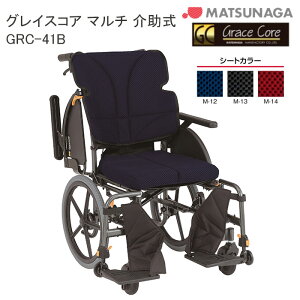 y ܂肽 Ҍ u[Lt  NbVt OCXRAE}` GRC-41B  @\ ԃCX Ԉ֎q GRACE CORE m[pN i쏊 lz
