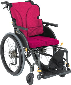 y ܂肽 Ҍ u[Lt  NbVt OCXRA GRC-11B  W ԃCX Ԉ֎q GRACE CORE m[pN i쏊 lz