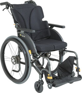 y ܂肽 Ҍ u[Lt  NbVt OCXRA GRC-11B  W ԃCX Ԉ֎q GRACE CORE m[pN i쏊 lz