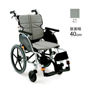 Ԉ֎q y ܂肽 m[pN^C  Ԃ lNXgRA WX^_[h NEXT-21BHB  Ԉ֎q ԃCX nCubh^C i쏊