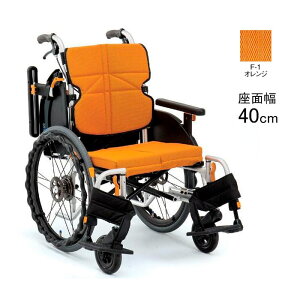 y ܂肽 Ҍ u[Lt  NbVt GA[^C lNXgRAE~j NEXT-50B  @\ W[ i쏊