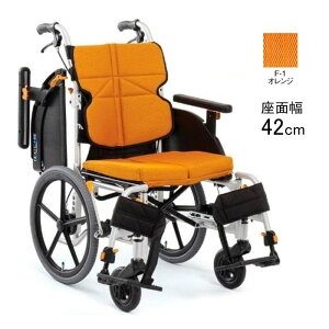 y ܂肽 Ҍ u[Lt  NbVt GA[^C lNXgRAEAWXg NEXT-61B  @\ W[ i쏊y݌Ɍz