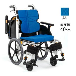 y ܂肽 Ҍ u[Lt  NbVt GA[^C lNXgRAEAWXg NEXT-61B  @\ W[ i쏊y݌Ɍz