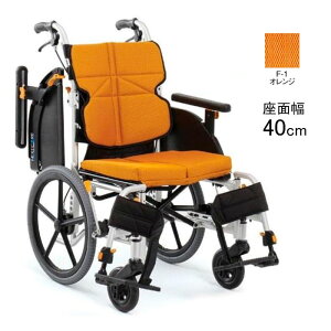 y ܂肽 Ҍ u[Lt  NbVt m[pN lNXgRAEAWXg NEXT-61BHB  @\ W[ i쏊y݌Ɍz