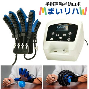 nr ܂n g[jO E   Ж Sk P w^ ⏕ {bg {  GG[s[ ܂