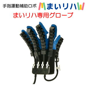 nr ܂n O[û g[jO E   Ж Sk P w^ ⏕ {bg {  GG[s[ ܂