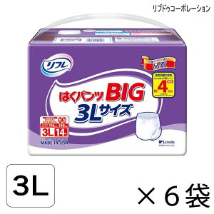 yP[X̔z t ͂pcBIG 3LTCY 14×6 4z yzy|Cg10{z lpނ pނ uhDR[|[V