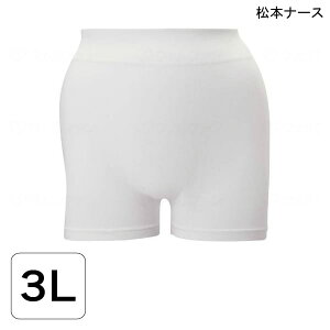 {i[X tBbgpc zCg(3LTCY)y|Cg10{z փpc ARpc jp pbhp^Cv