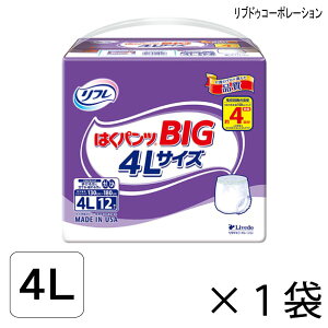 t ͂pcBIG 4LTCY 12×1 4z yzy|Cg10{z lpނ pނ uhDR[|[V