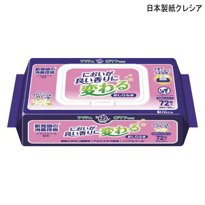 {NVA ANeB ɂǂɕς邨ӂ(72)(TCY:20×18cm)(₩ȃO[t[̍)mAR[^Cv ĝ ӂ G^I  