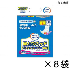 yP[X̔z GA΂ AƂpbh ptX[p[z 30×8 3z yzy|Cg10{z J~ GA pނ AƂpbh
