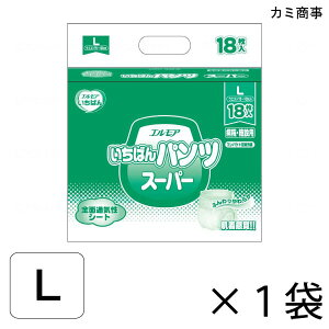 GA΂ pc X[p[ LTCY 18×1 4z y|Cg10{z J~ GA pނ pc^Cv