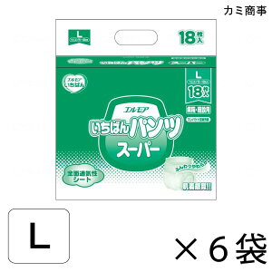 yP[X̔z GA΂ pc X[p[ LTCY 18×6 4z yzy|Cg10{z J~ GA pނ pc^Cv