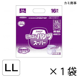 GA΂ pc X[p[ LLTCY 16×1 4z y|Cg10{z J~ GA pނ pc^Cv
