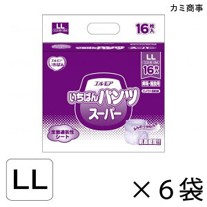 yP[X̔z GA΂ pc X[p[ LLTCY 16×6 4z yzy|Cg10{z J~ GA pނ pc^Cv