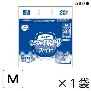 GA΂ pc X[p[ MTCY 20×1 4z y|Cg10{z J~ GA pނ pc^Cv