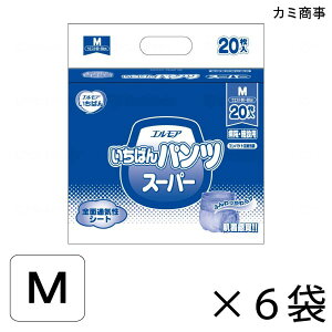yP[X̔z GA΂ pc X[p[ MTCY 20×6 4z yzy|Cg10{z J~ GA pނ pc^Cv