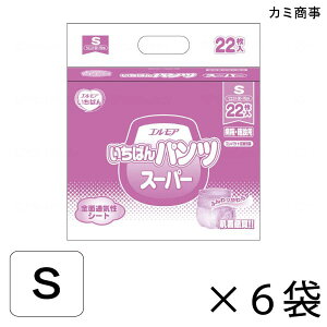 yP[X̔z GA΂ pc X[p[ STCY 22×6 4z yzy|Cg10{z J~ GA pނ pc^Cv