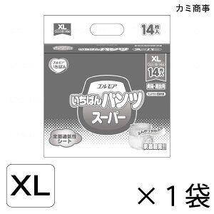 GA΂ pc X[p[ XLTCY 14×1 4z y|Cg10{z J~ GA pނ pc^Cv