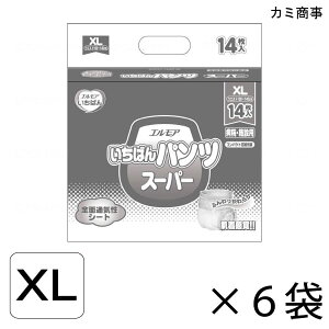 yP[X̔z GA΂ pc X[p[ XLTCY 14×6 4z yzy|Cg10{z J~ GA pނ pc^Cv