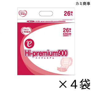yP[X̔z GA΂ +e Hi-premium900 26×4 6z yzy|Cg10{z J~ GA pނ AƂpbh