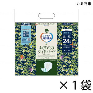 GA΂ ̗ Chpbh 24×1 4z y|Cg10{z J~ GA pނ AƂpbh